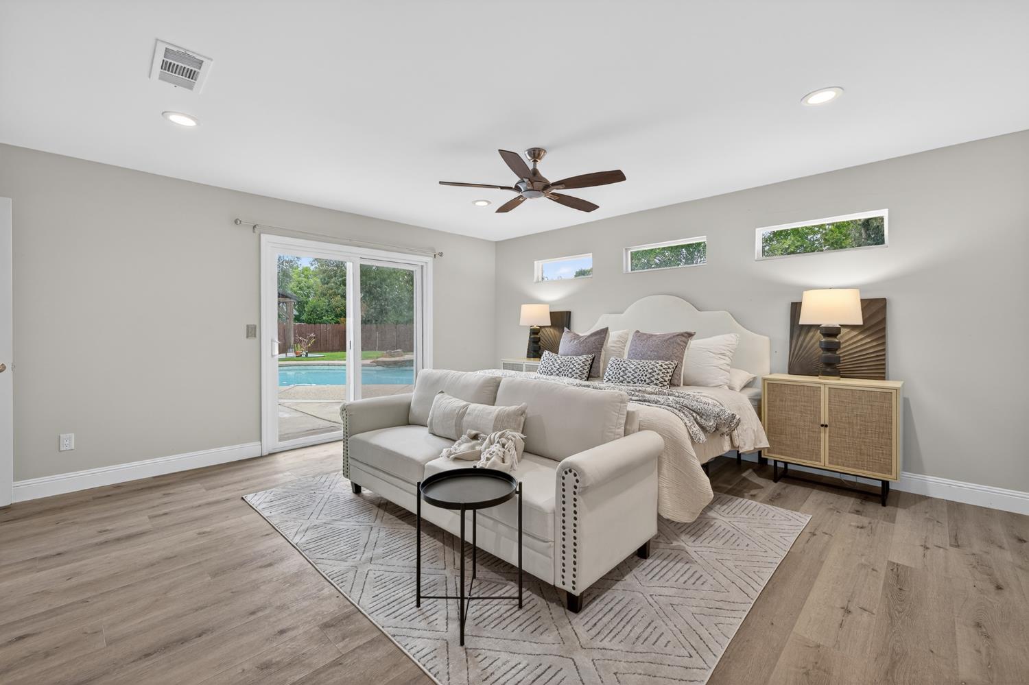 6160 North Sheridan Road Clovis, CA 93619 - Photo 27 of 52
