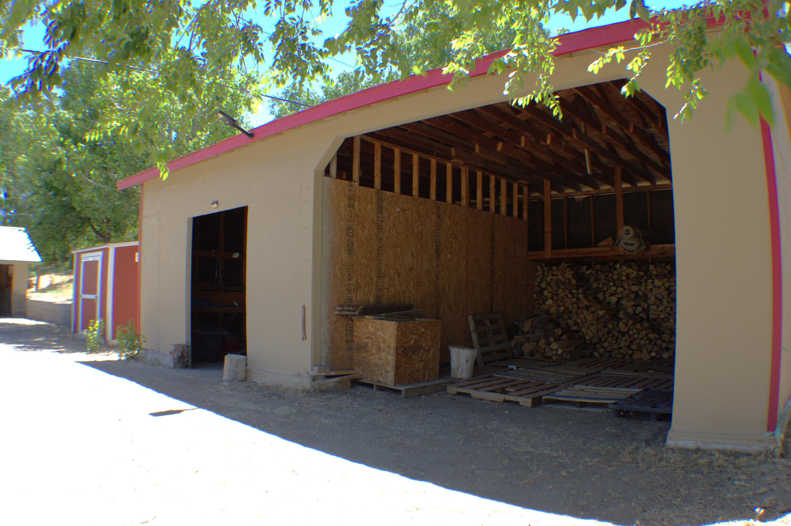 746-400 Leonard Road Doyle, CA 96109 - Photo 18 of 21