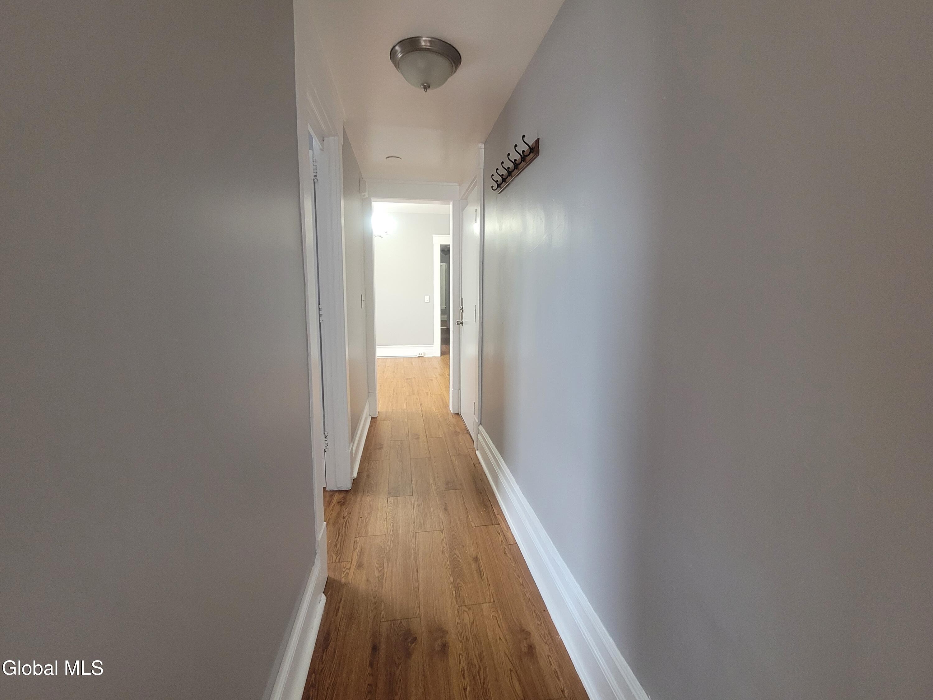 151 4th Street, Unit 2A Troy, NY 12180 - Photo 11 of 14 20250717_111258