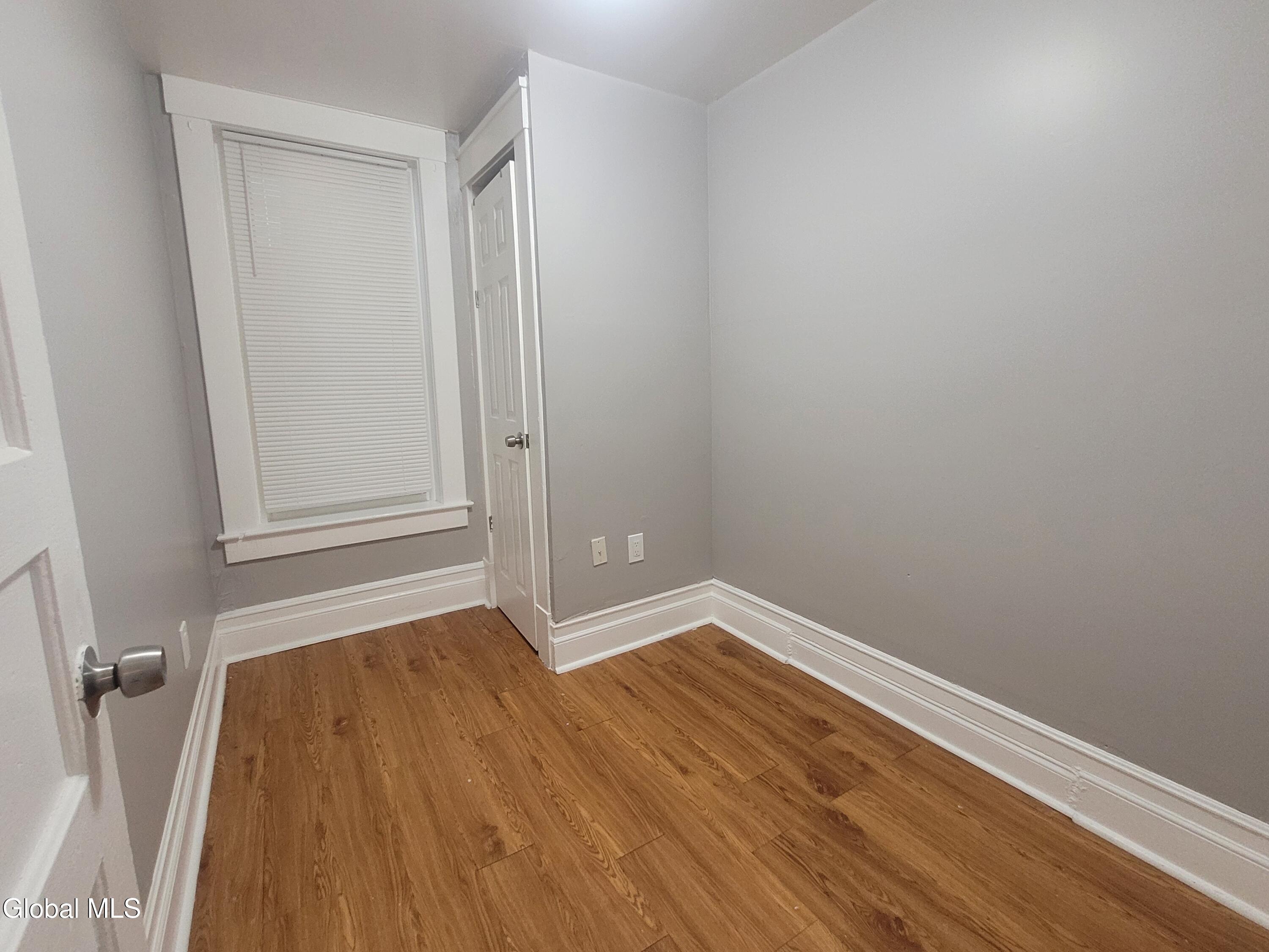 151 4th Street, Unit 2A Troy, NY 12180 - Photo 12 of 14 20250717_111024