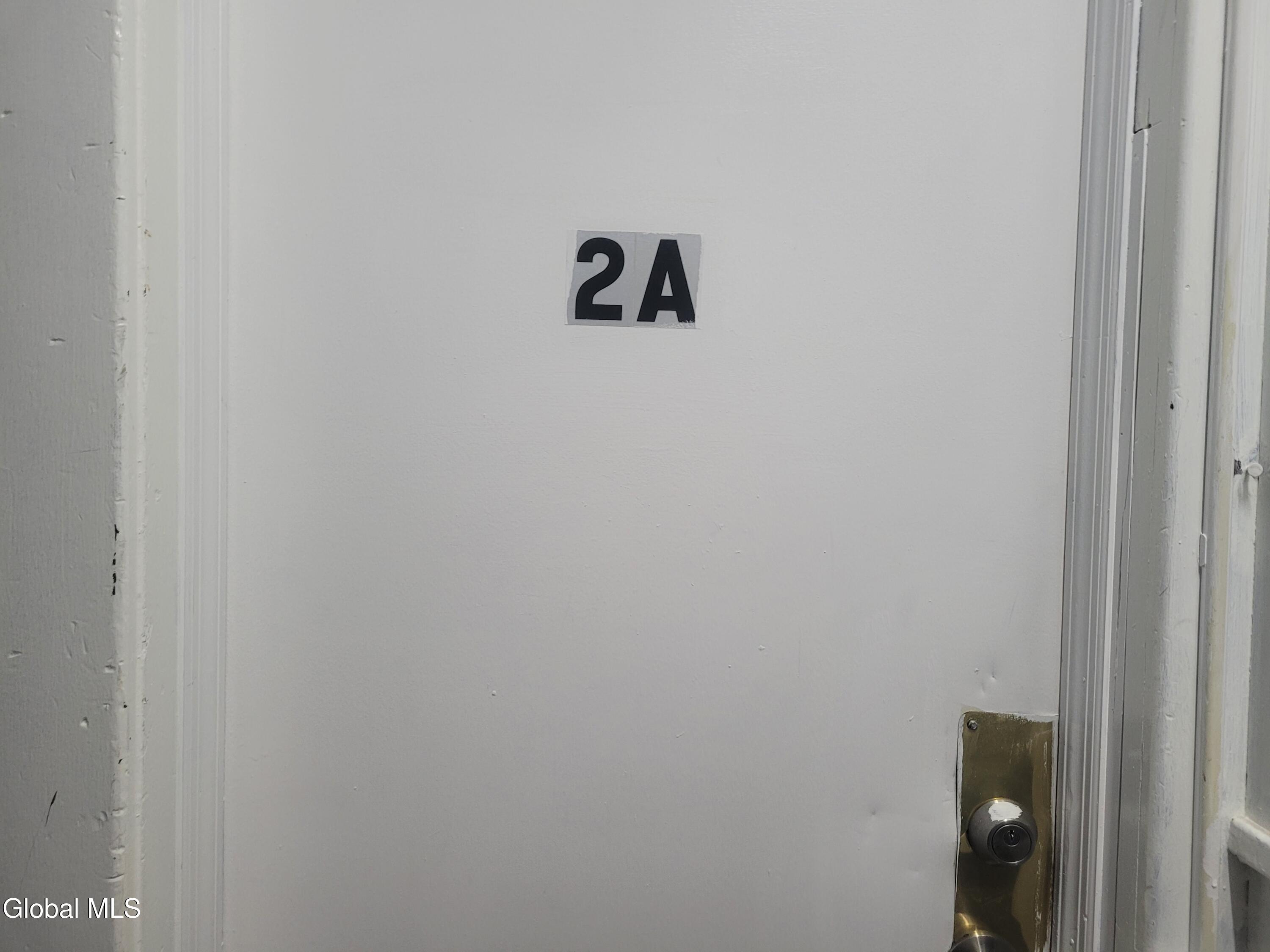 151 4th Street, Unit 2A Troy, NY 12180 - Photo 13 of 14 20250717_110735