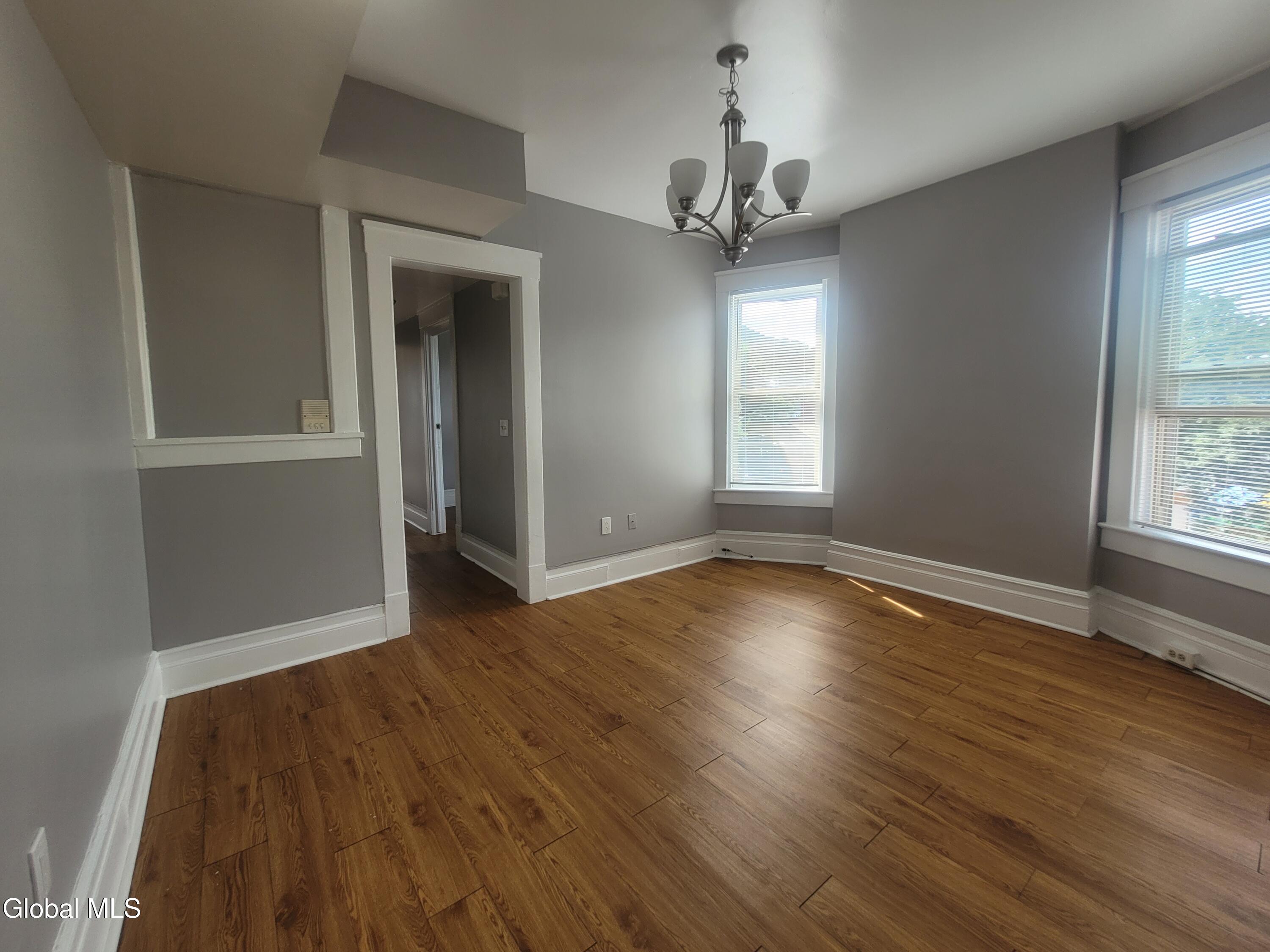 151 4th Street, Unit 2A Troy, NY 12180 - Photo 4 of 14 20250717_111134