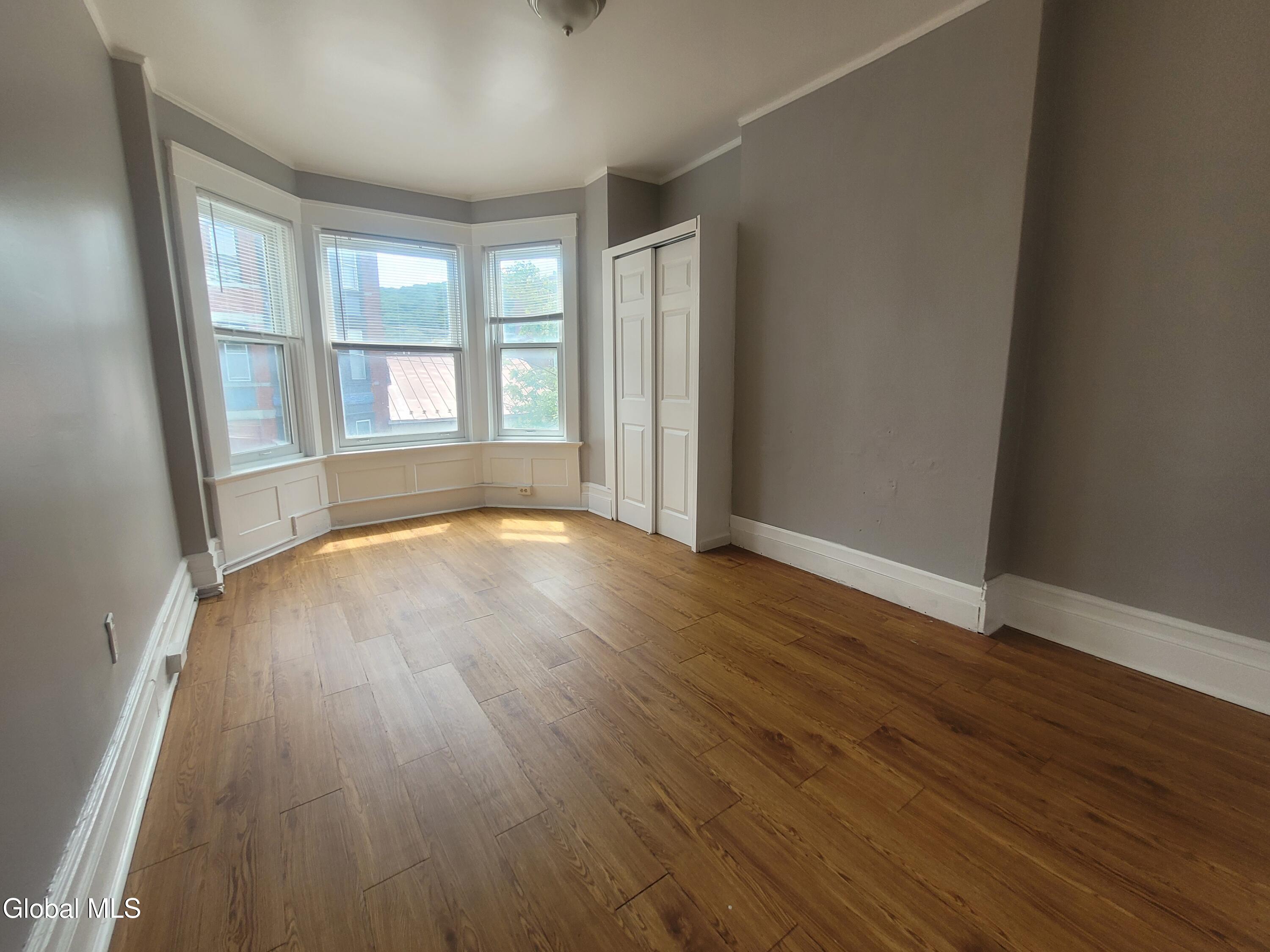 151 4th Street, Unit 2A Troy, NY 12180 - Photo 6 of 14 20250717_111242