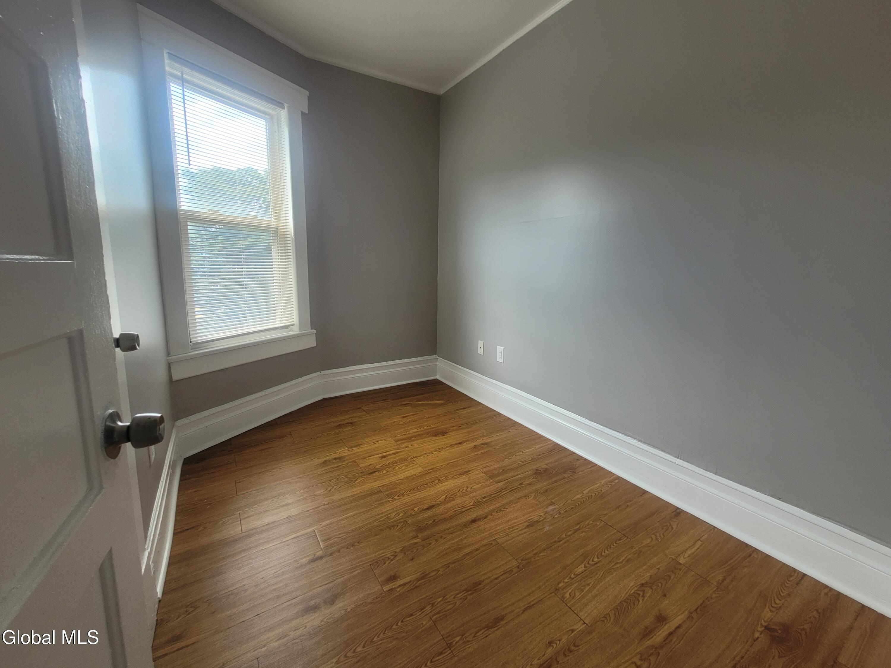 151 4th Street, Unit 2A Troy, NY 12180 - Photo 7 of 14 20250717_111125