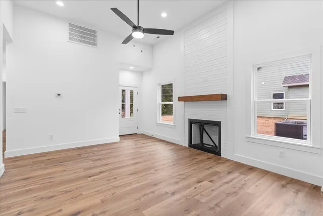 $459,900 | 4813 Green Shanty Road, Ooltewah, TN 37363