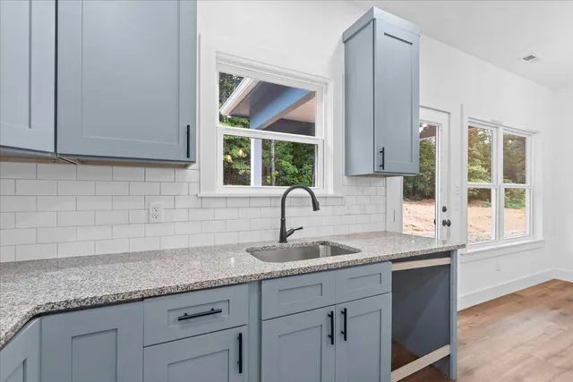 $459,900 | 4813 Green Shanty Road, Ooltewah, TN 37363