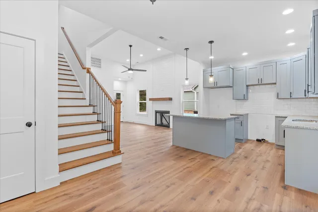 $459,900 | 4813 Green Shanty Road, Ooltewah, TN 37363