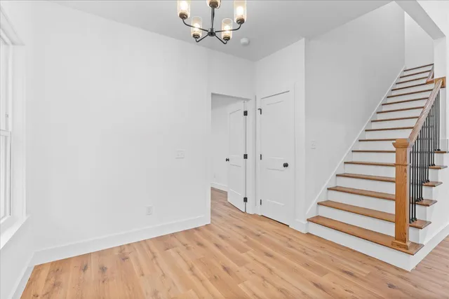 $459,900 | 4813 Green Shanty Road, Ooltewah, TN 37363