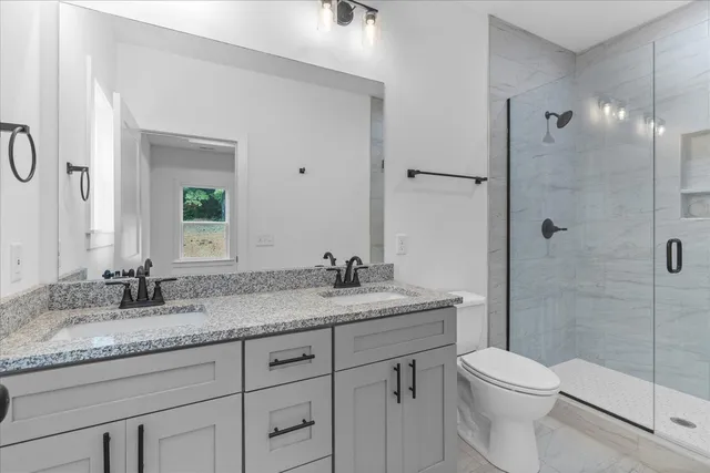 $459,900 | 4813 Green Shanty Road, Ooltewah, TN 37363