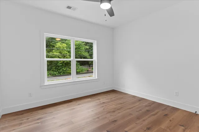 $459,900 | 4813 Green Shanty Road, Ooltewah, TN 37363