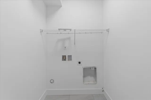 $459,900 | 4813 Green Shanty Road, Ooltewah, TN 37363