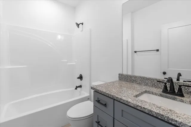 $459,900 | 4813 Green Shanty Road, Ooltewah, TN 37363