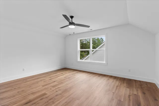 $459,900 | 4813 Green Shanty Road, Ooltewah, TN 37363