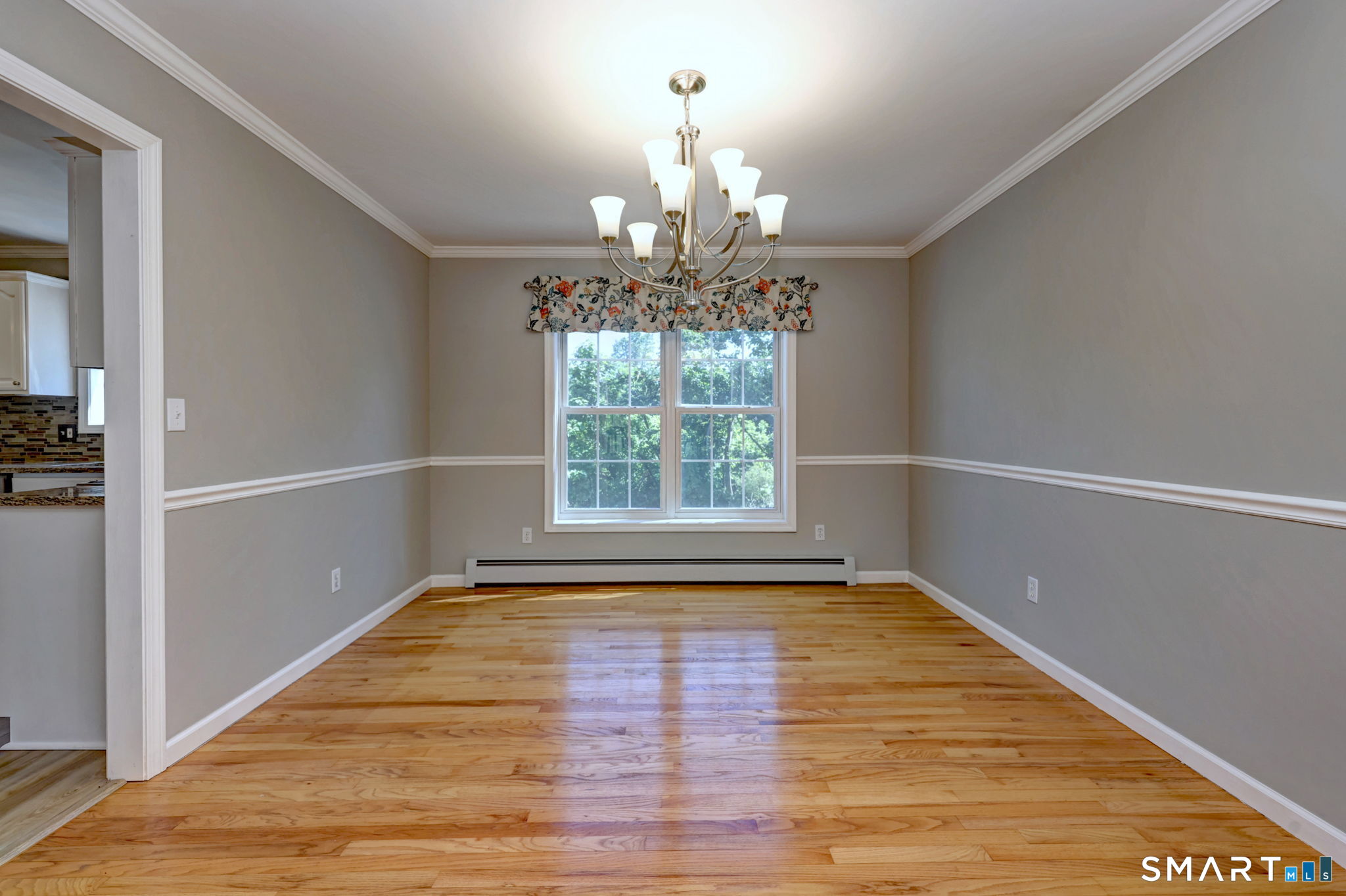 74 Quaker Farms Road Oxford, CT 06478 - Photo 17 of 40