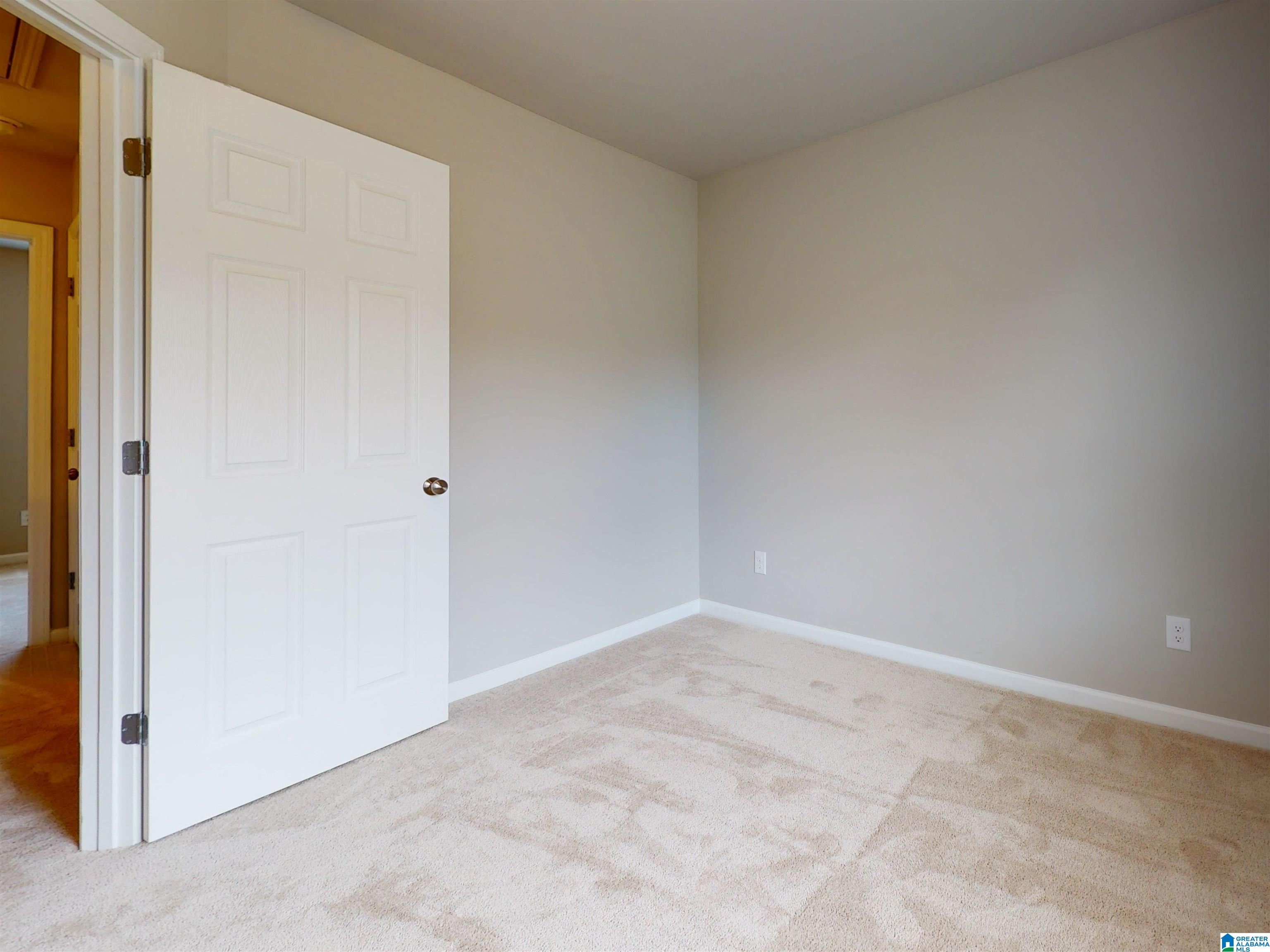 1252 Maitland Road Leeds, AL 35094 - Photo 17 of 17