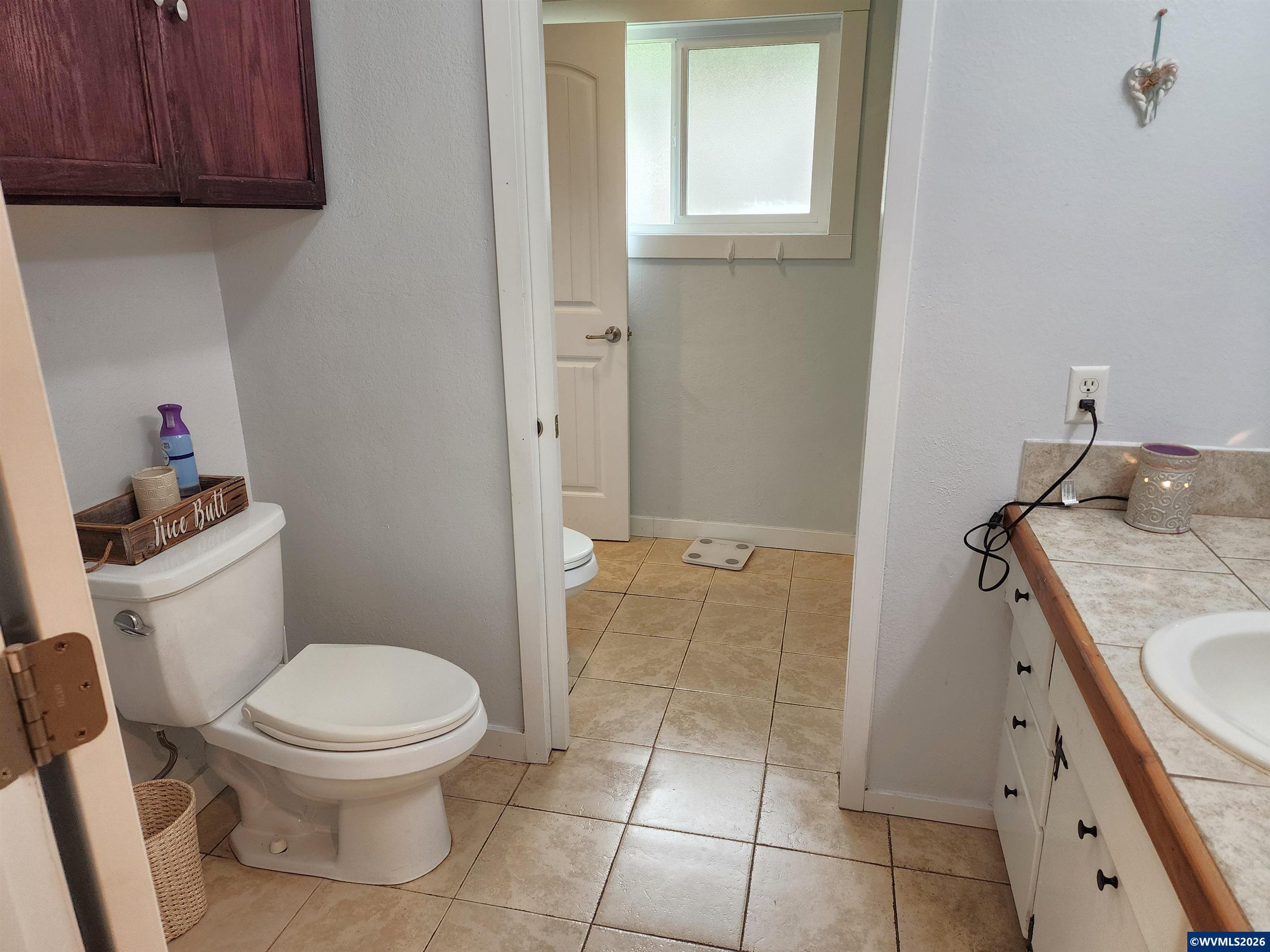 810 Ivy Way Northeast Keizer, OR 97303 - Photo 20 of 28