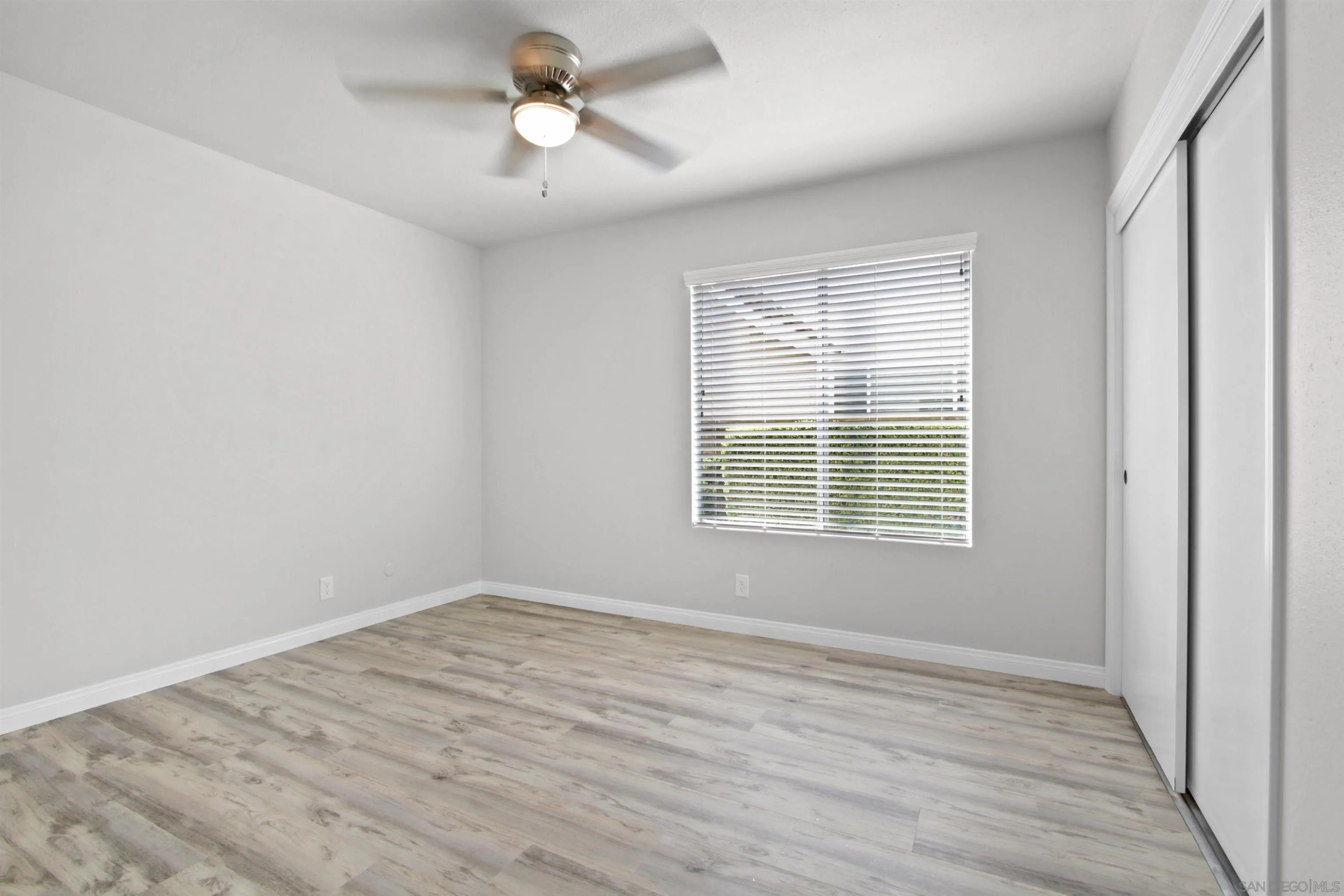 148 North Roth Lane Orange, CA 92869 - Photo 22 of 24 4th Bedroom