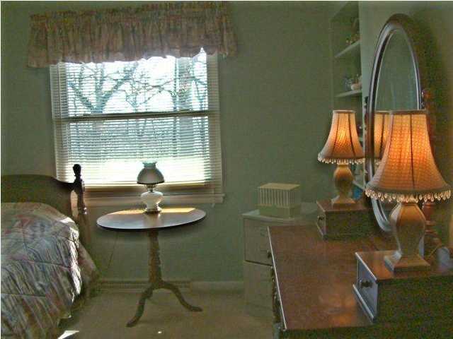 5420 Winding Road Louisville, KY 40214 - Photo 15 of 20 Additional Photo
