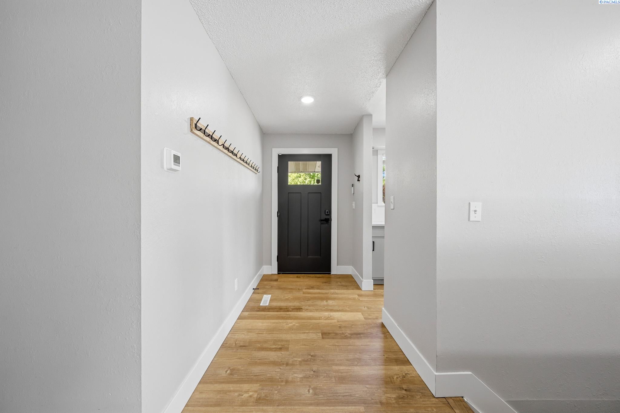 655 Southeast Jackson Street Pullman, WA 99163 - Photo 3 of 36 Gallery Image 3
