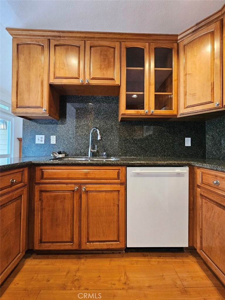 7704 Marbrook Way Stanton, CA 92841 - Photo 13 of 34