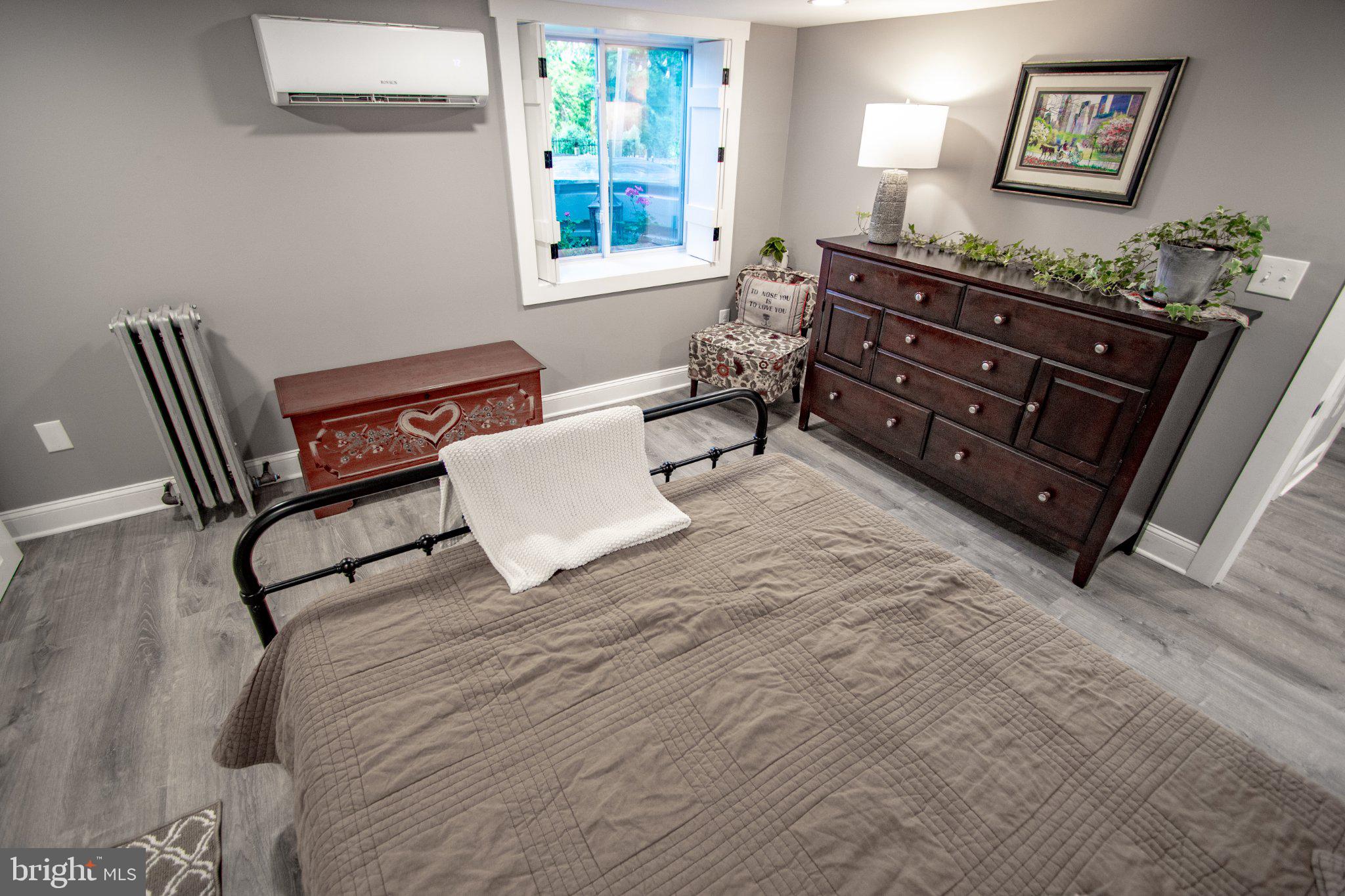 2056 Ridge Road Elverson, PA 19520 - Photo 12 of 89 Cozy retreat with natural light.