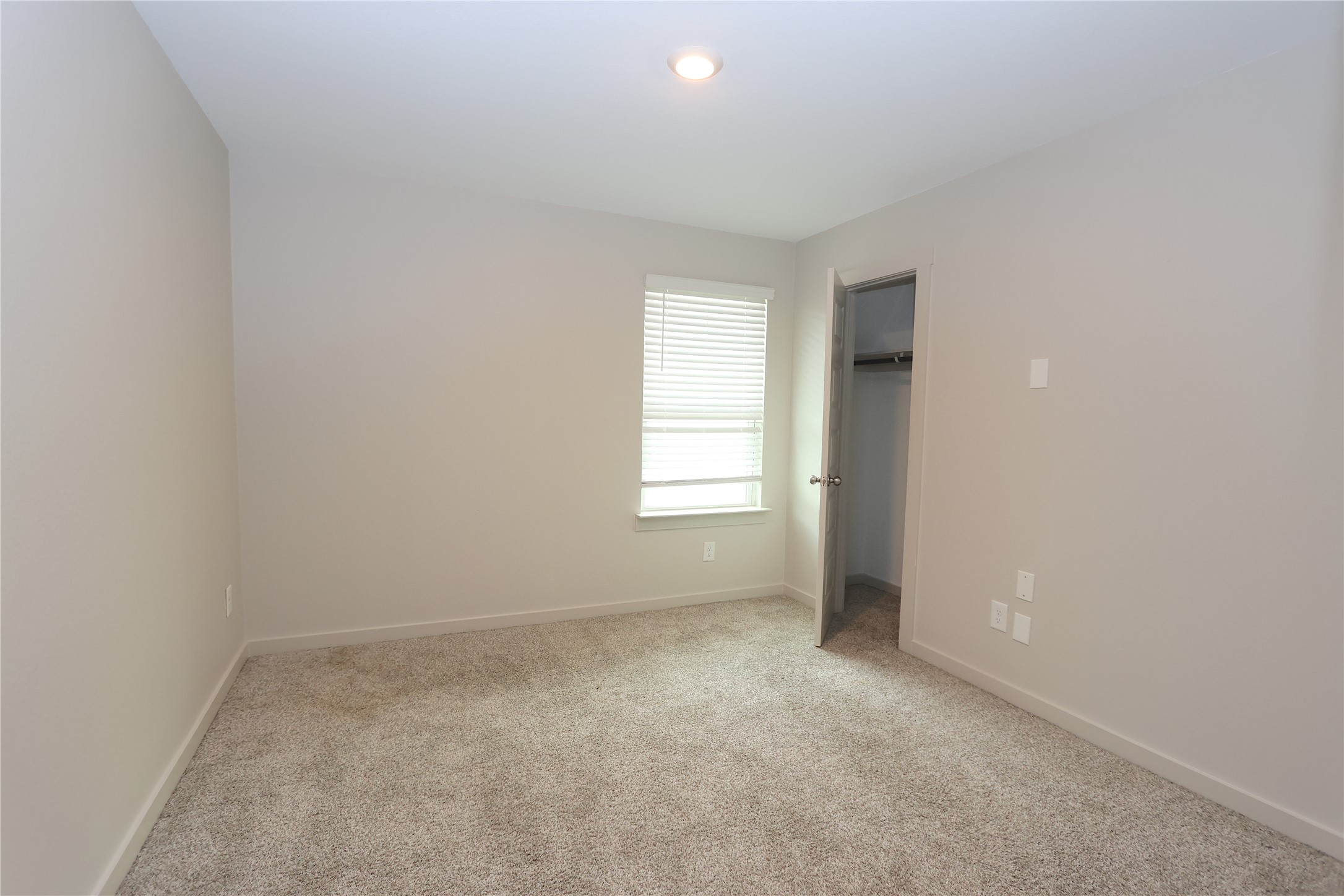 8215 Brahman Lane Rosharon, TX 77583 - Photo 6 of 18