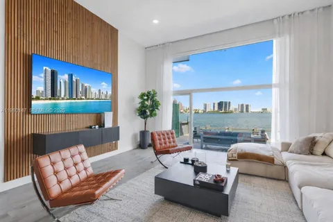 $1,397,000 | 3927 Northeast 171 Street, Unit C, North Miami Beach, FL 33160