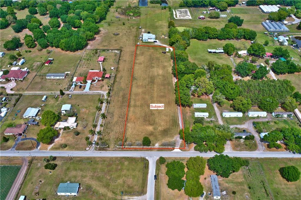 324 Colson Road Plant City, FL 33567 - Photo 1 of 1 Gallery Image 1
