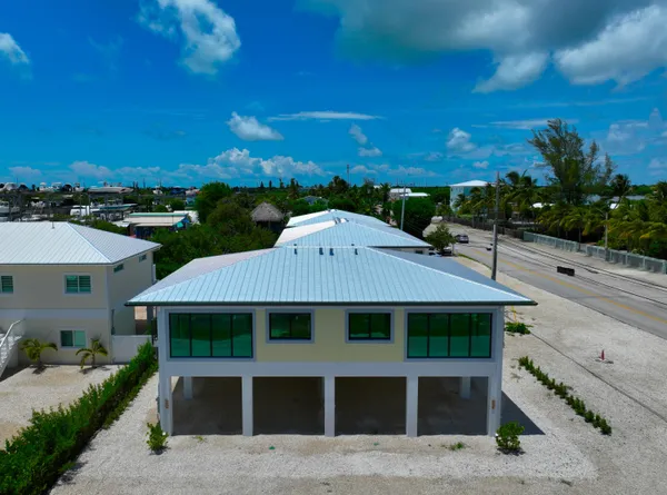 $1,082,800 | 225 Pescayo Avenue, Marathon, FL 33050