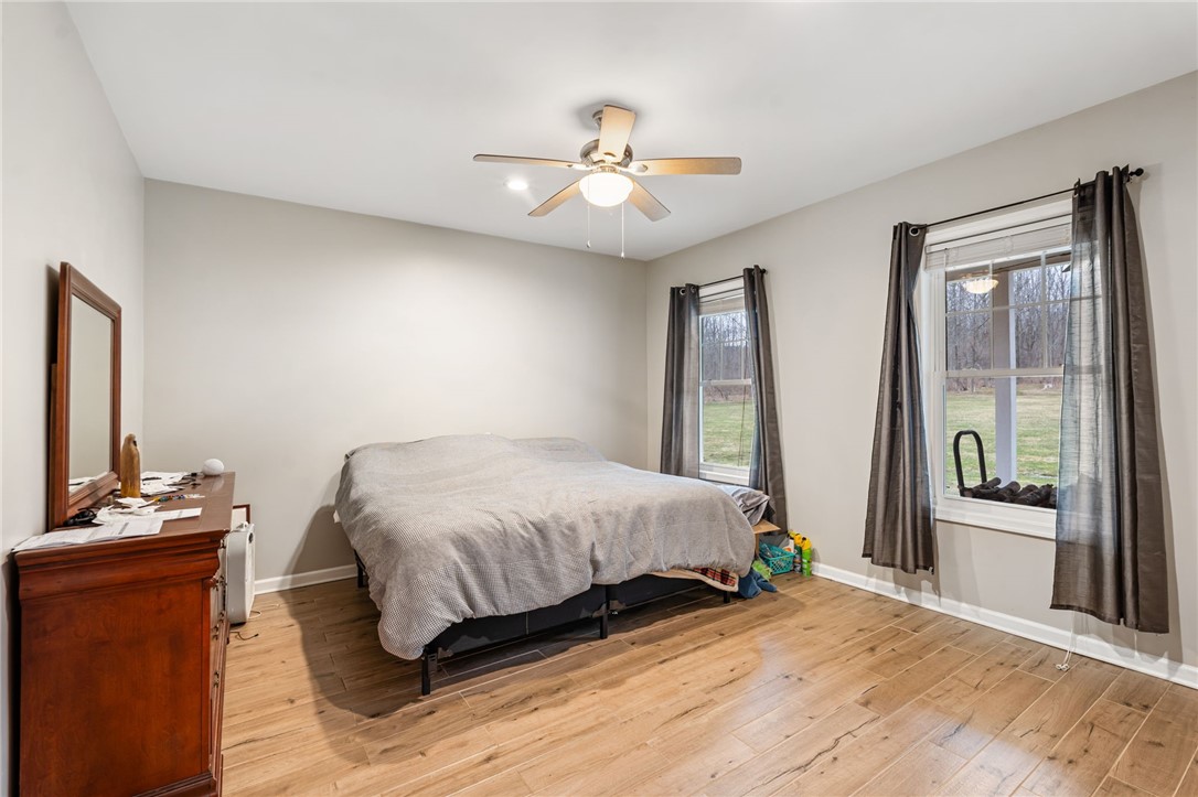 6367 Dugway Exd Conesus, NY 14435 - Photo 20 of 49
