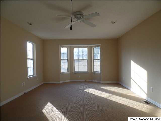 5185 Caldwell Mill Road Birmingham, AL 35244 - Photo 8 of 12 Gallery Image 8