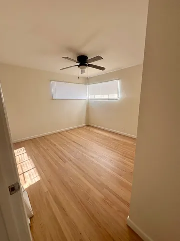 $2,900 | 2156 Downey Road, Homewood, IL 60430