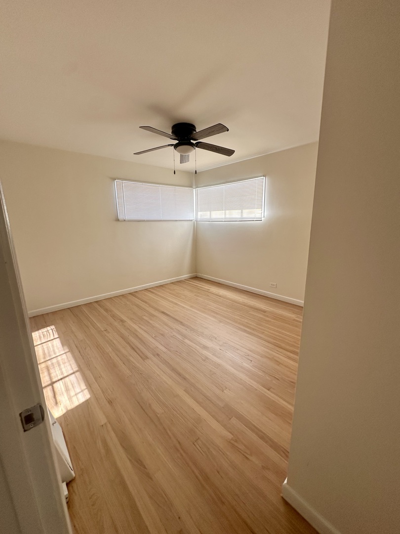 2156 Downey Road Homewood, IL 60430 - Photo 11 of 18