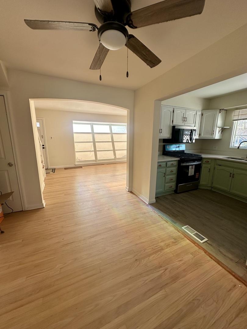 2156 Downey Road Homewood, IL 60430 - Photo 12 of 18