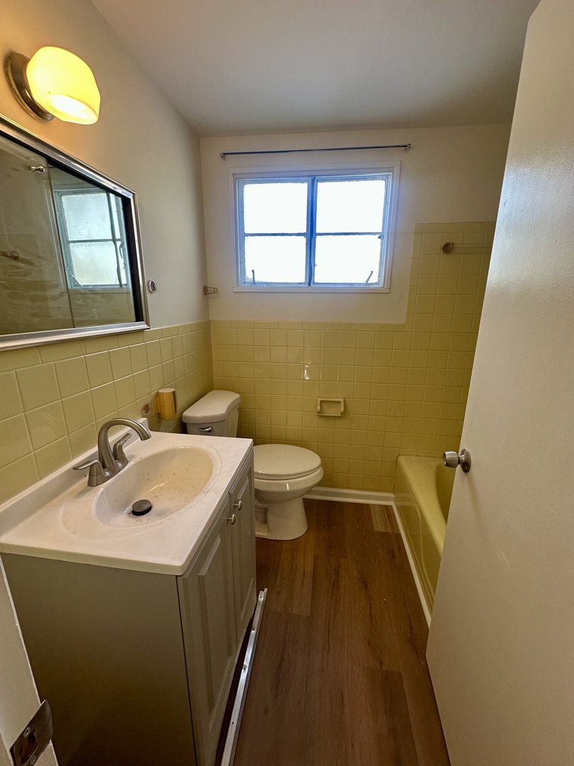 2156 Downey Road Homewood, IL 60430 - Photo 13 of 18