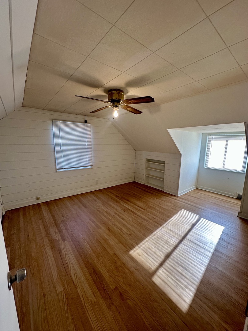 2156 Downey Road Homewood, IL 60430 - Photo 14 of 18