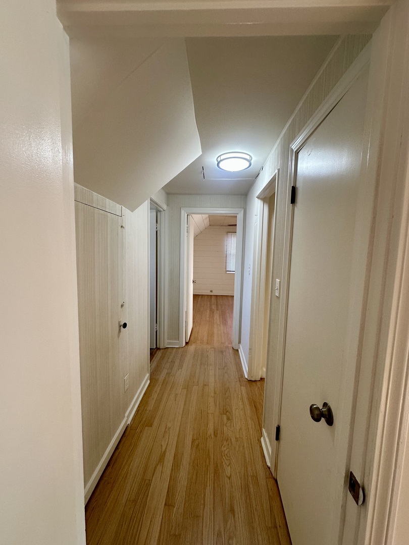 2156 Downey Road Homewood, IL 60430 - Photo 15 of 18