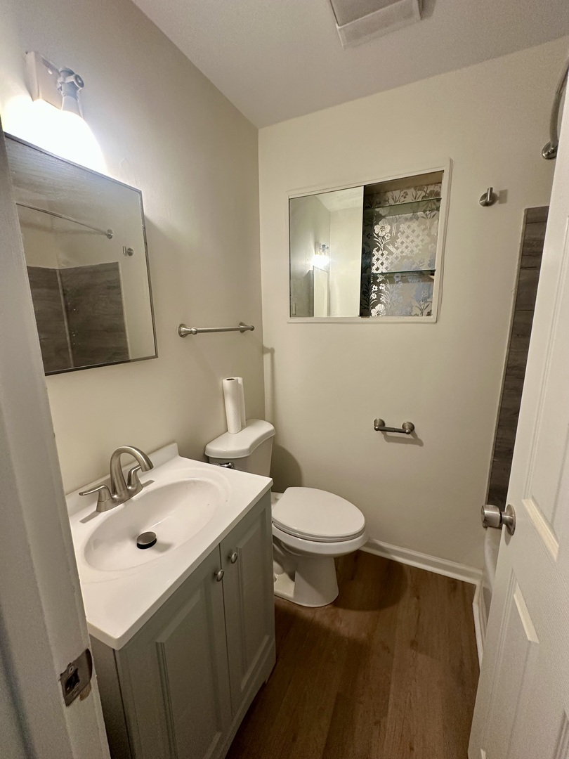 2156 Downey Road Homewood, IL 60430 - Photo 16 of 18