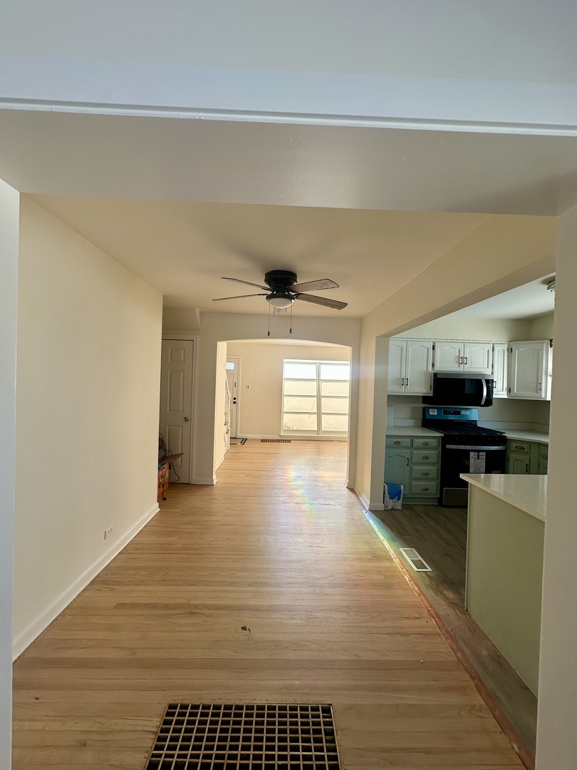 2156 Downey Road Homewood, IL 60430 - Photo 6 of 18