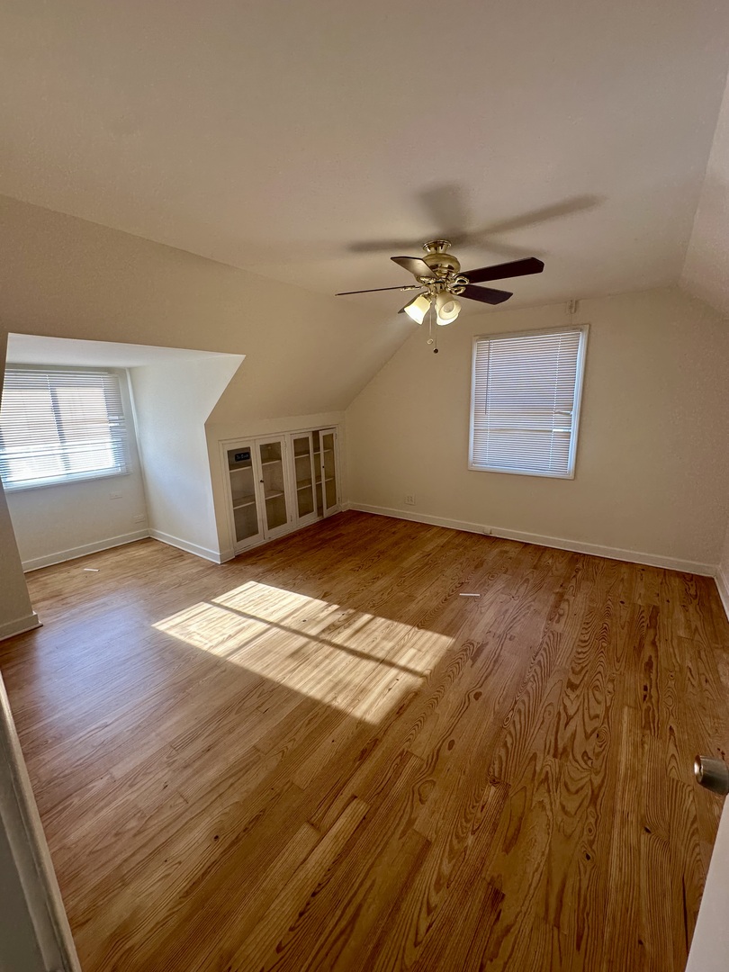 2156 Downey Road Homewood, IL 60430 - Photo 7 of 18