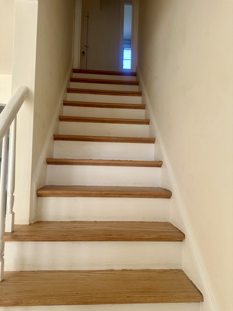 2156 Downey Road Homewood, IL 60430 - Photo 8 of 18