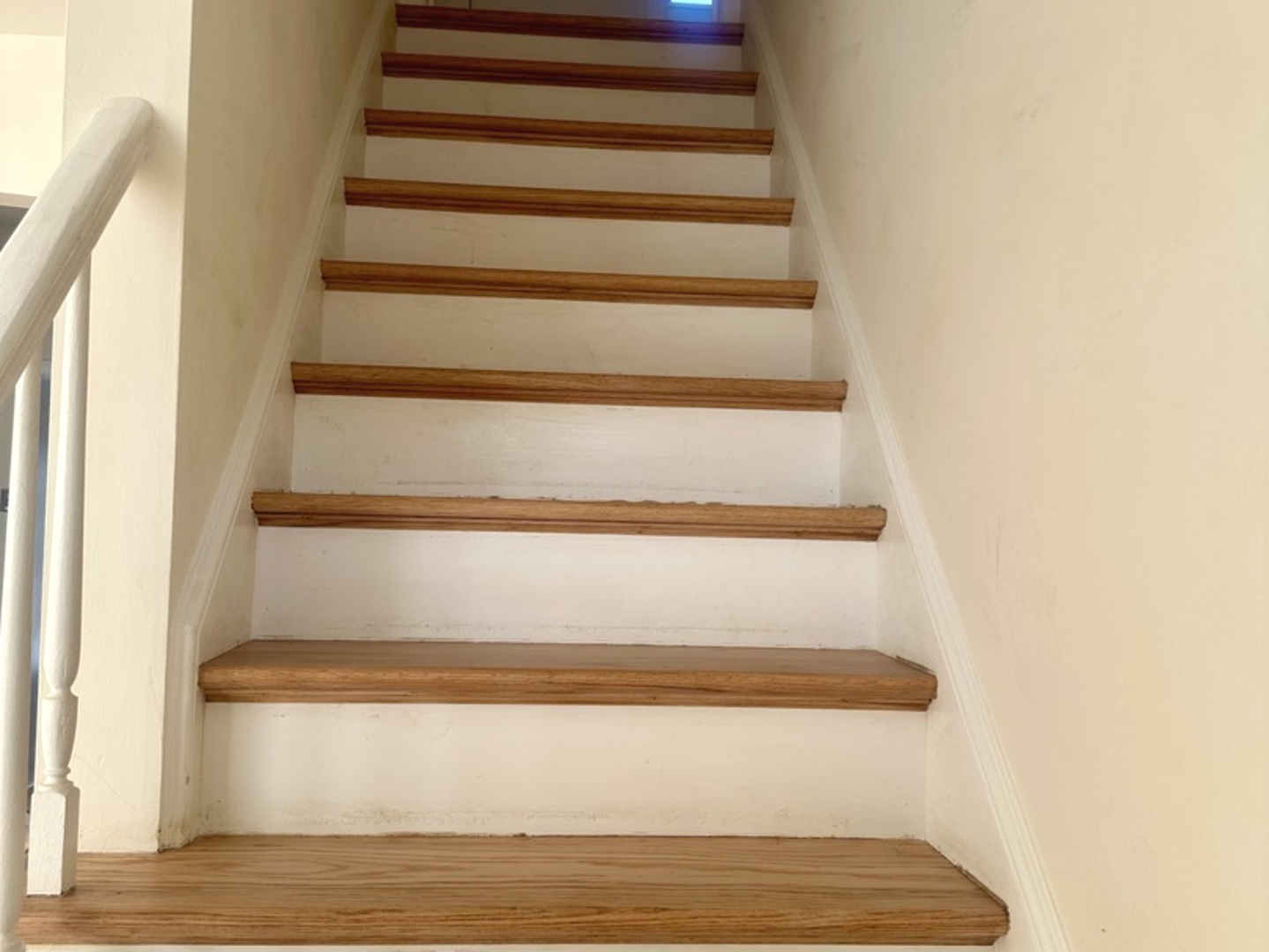 2156 Downey Road Homewood, IL 60430 - Photo 8 of 18 a view of entryway