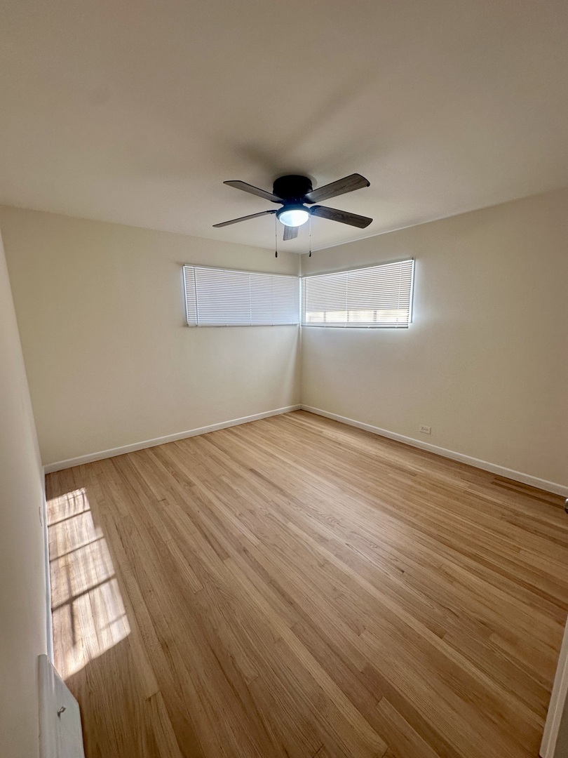 2156 Downey Road Homewood, IL 60430 - Photo 9 of 18