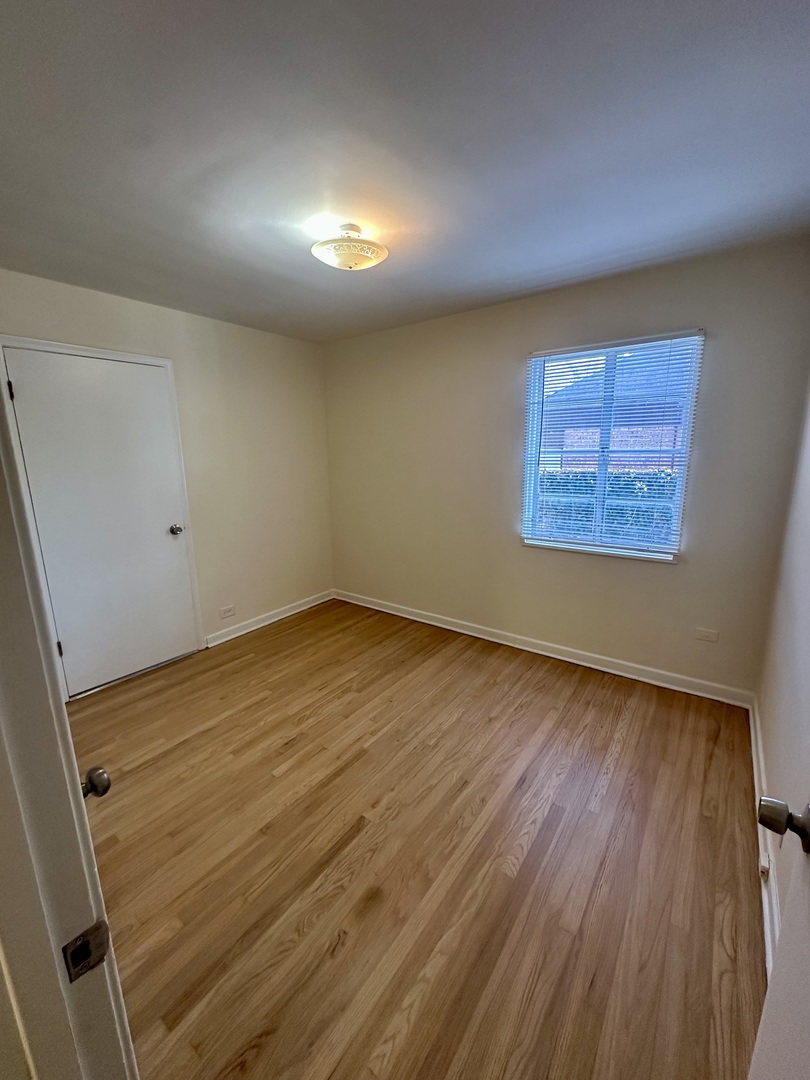 2156 Downey Road Homewood, IL 60430 - Photo 10 of 18