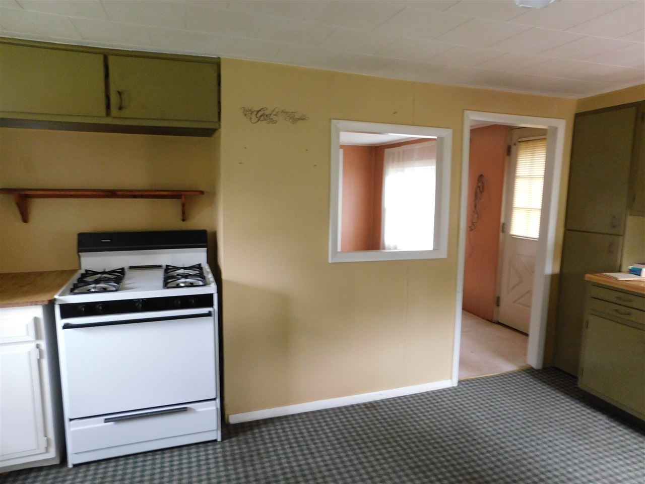 10428 Puffer Road Southwest Fife Lake, MI 49633 - Photo 9 of 24 1859095-8.JPG