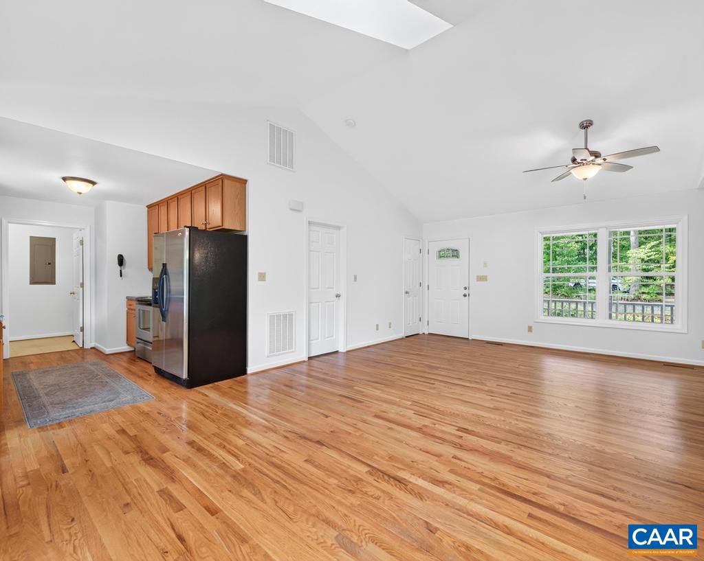 368 Hummingbird Road Scottsville, VA 24590 - Photo 18 of 46 Gallery Image 18