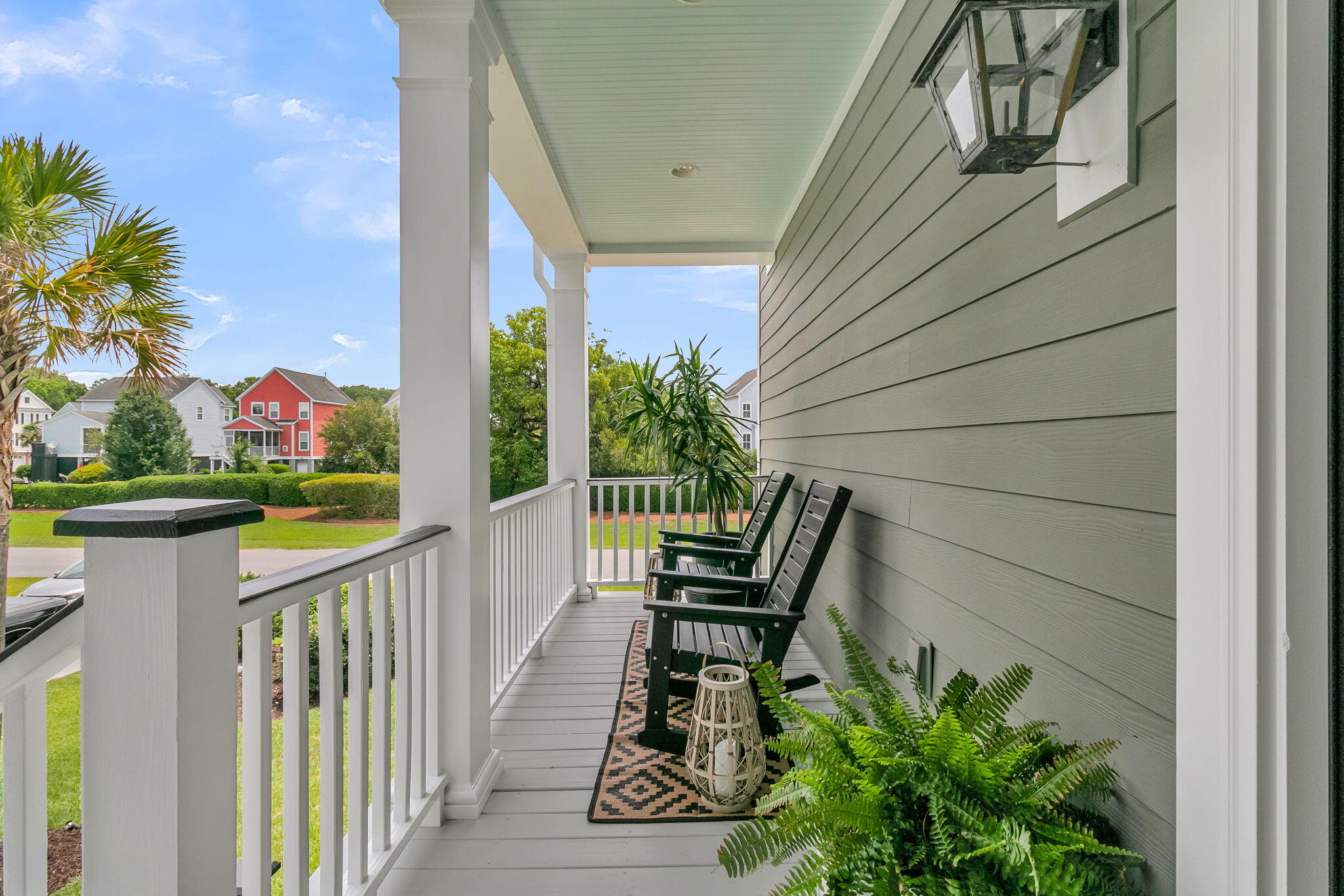 1053 Victoria Road Wando, SC 29492 - Photo 5 of 45 CREM - 1053 Victoria Rd-21