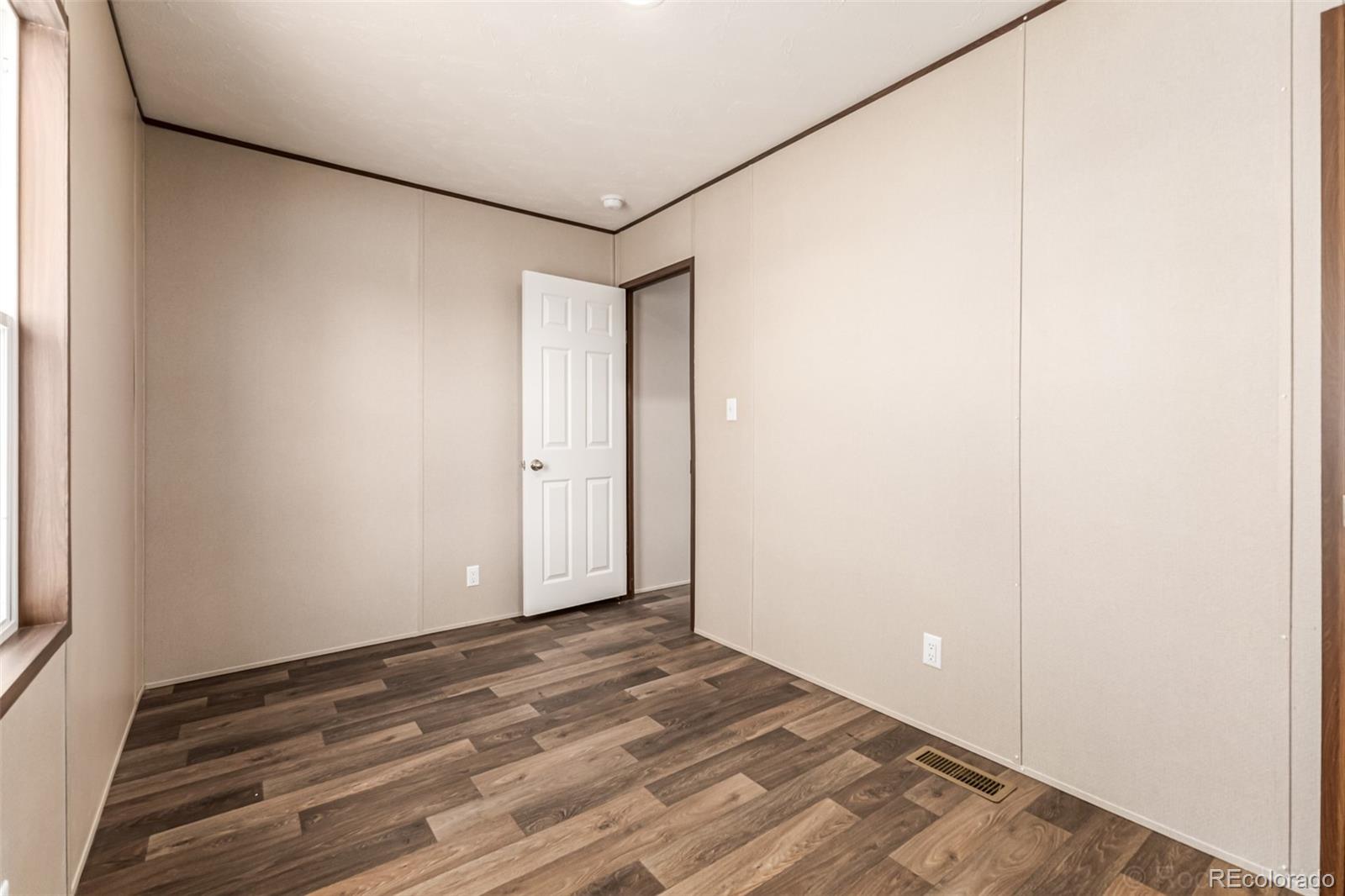 75 North Curtis Road Colorado Springs, CO 80930 - Photo 22 of 30