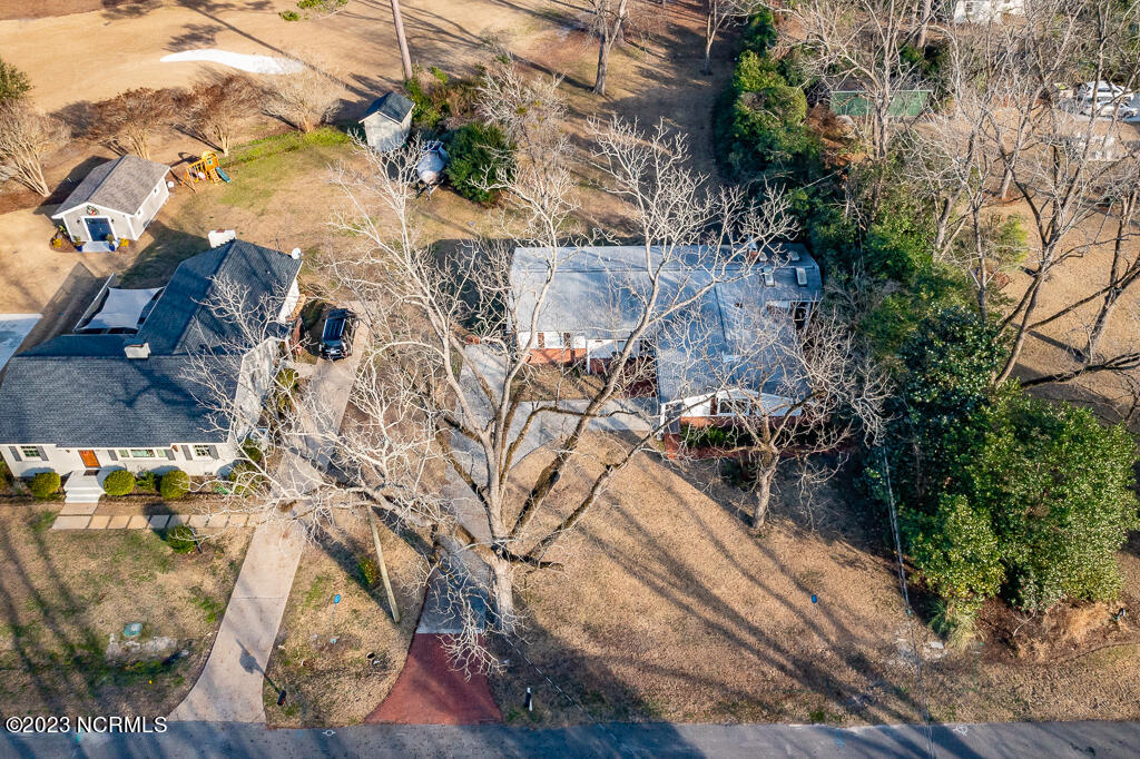 304 Camelia Road New Bern, NC 28562 - Photo 5 of 29 DJI_0152