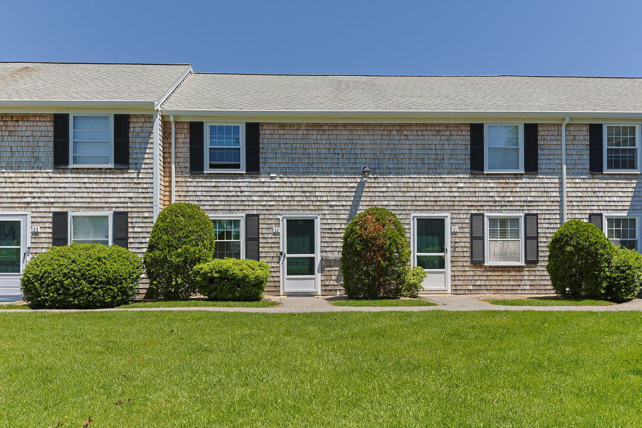 135 West Main Street, Unit 32 Hyannis, MA 02601 - Photo 22 of 24 2-web-or-mls-135-w-main-st-32